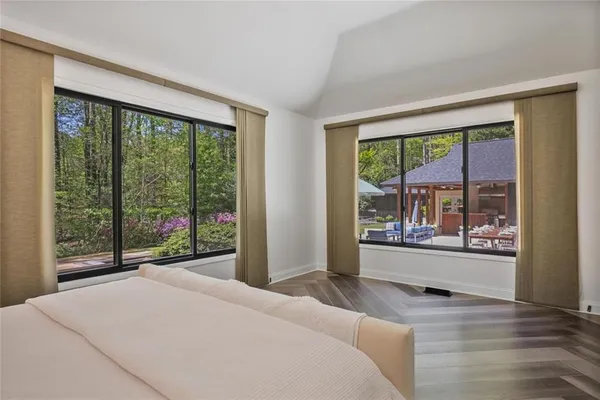 $1,175,000 | 4832 Lake Fjord Pass, Marietta, GA 30068