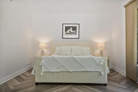 $1,175,000 | 4832 Lake Fjord Pass, Marietta, GA 30068