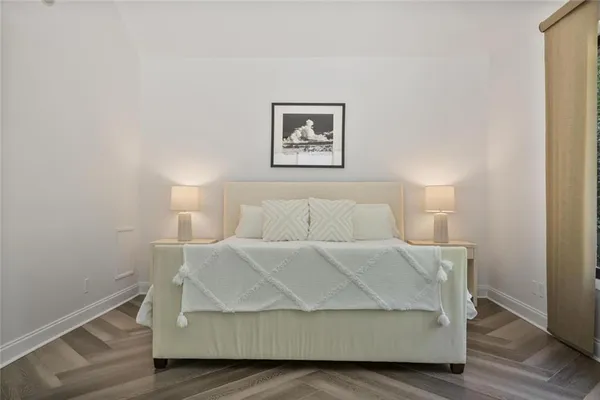 $1,175,000 | 4832 Lake Fjord Pass, Marietta, GA 30068