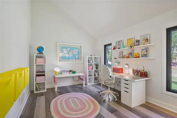 $1,175,000 | 4832 Lake Fjord Pass, Marietta, GA 30068