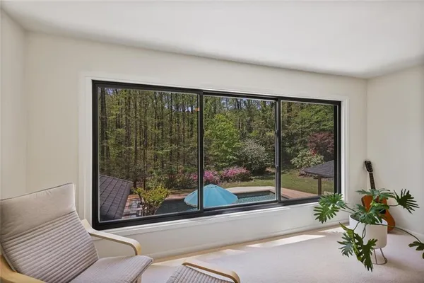 $1,175,000 | 4832 Lake Fjord Pass, Marietta, GA 30068