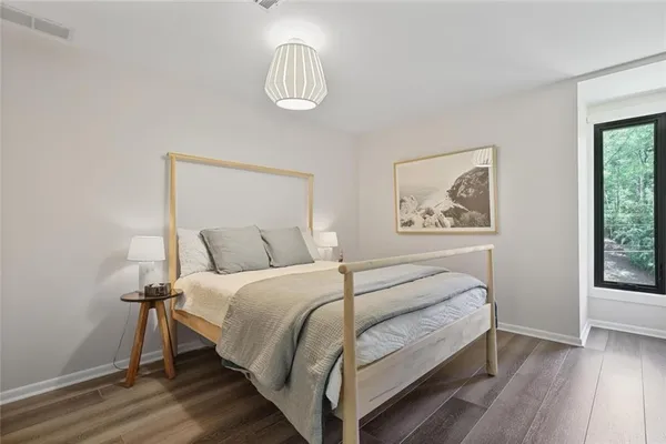 $1,175,000 | 4832 Lake Fjord Pass, Marietta, GA 30068