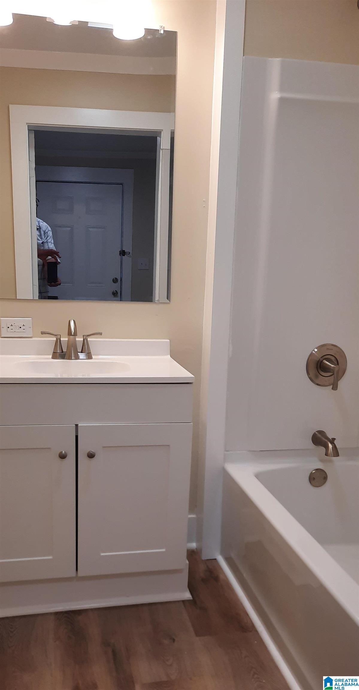 26 5th Street West Wedowee, AL 36278 - Photo 17 of 18