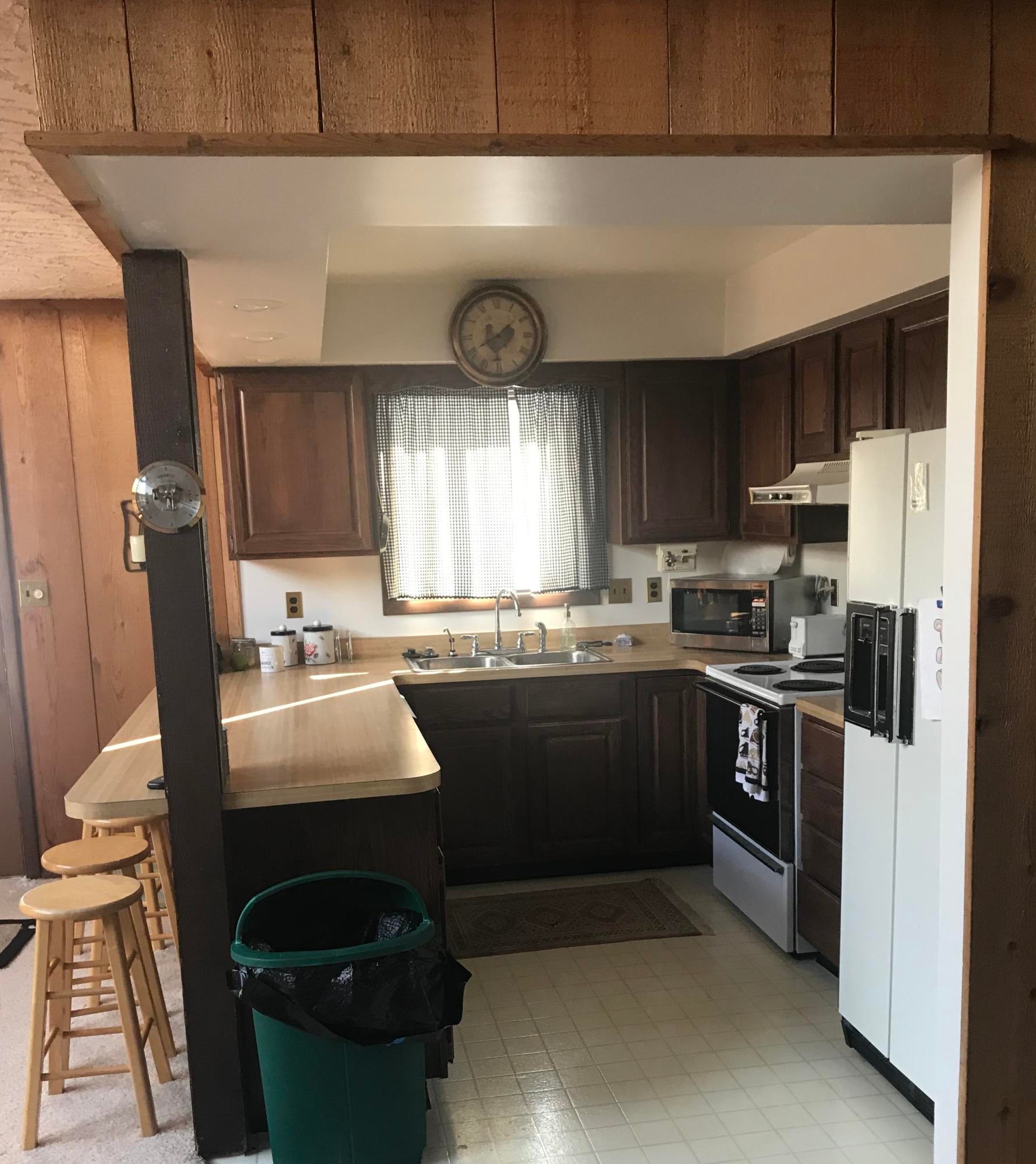 5822 Algonquin Road Gaylord, MI 49735 - Photo 22 of 23 Gallery Image 22