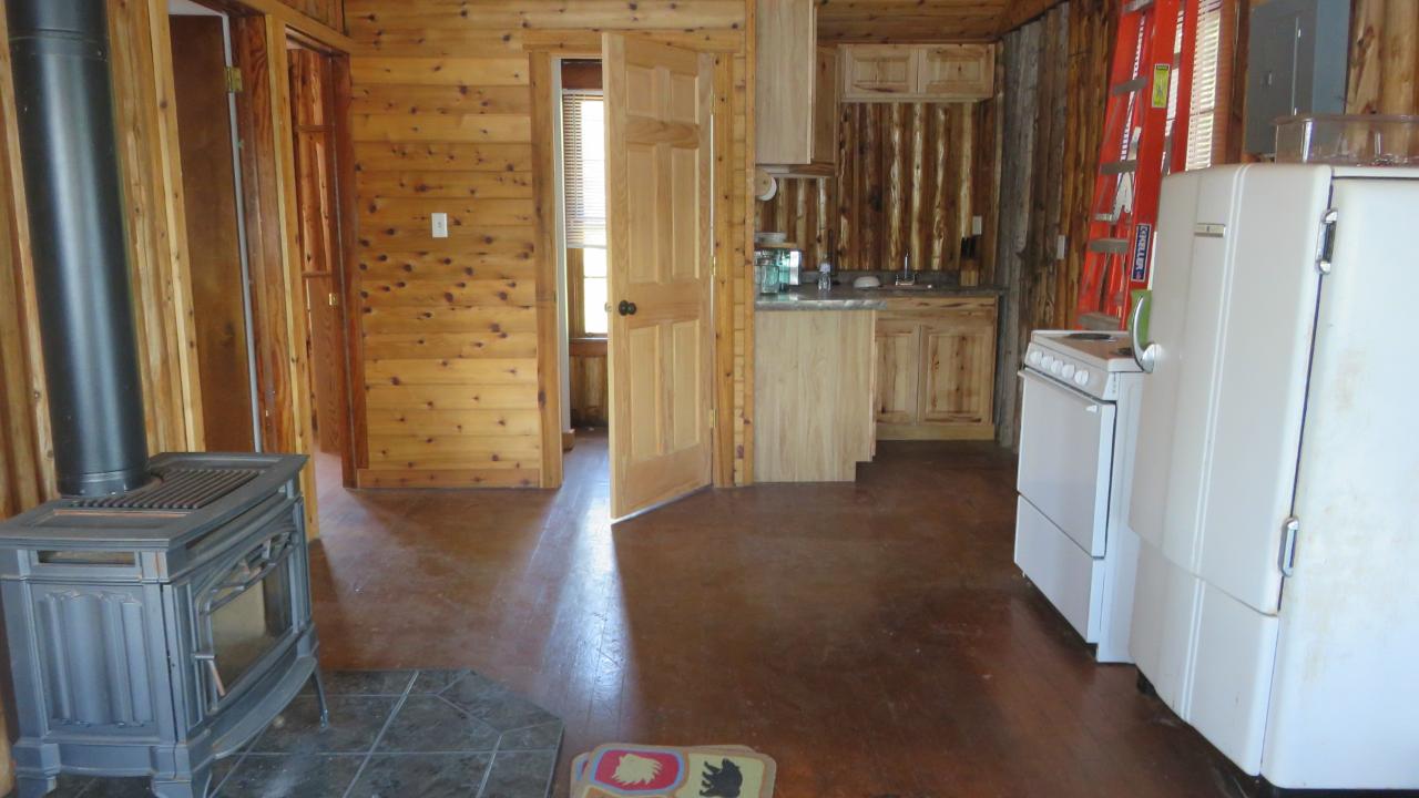 4585 Losby Road Park Falls, WI 54552 - Photo 18 of 32 Gallery Image 18