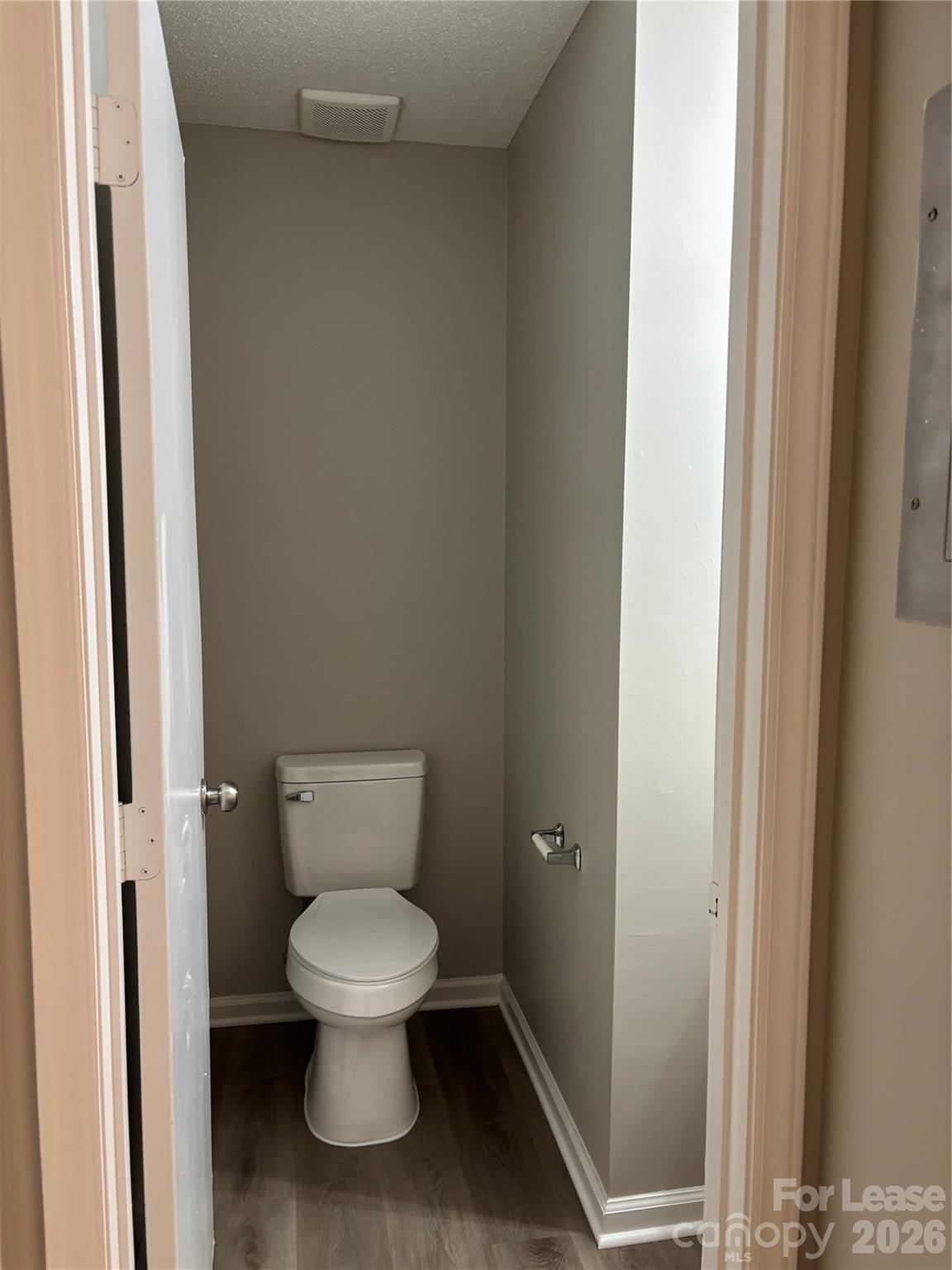 1000 Mt Holly-Huntersville Road, Unit B Charlotte, NC 28214 - Photo 11 of 25