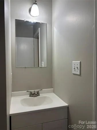 $1,700 | 1000 Mt Holly-Huntersville Road, Unit B, Charlotte, NC 28214