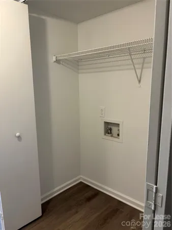 $1,700 | 1000 Mt Holly-Huntersville Road, Unit B, Charlotte, NC 28214