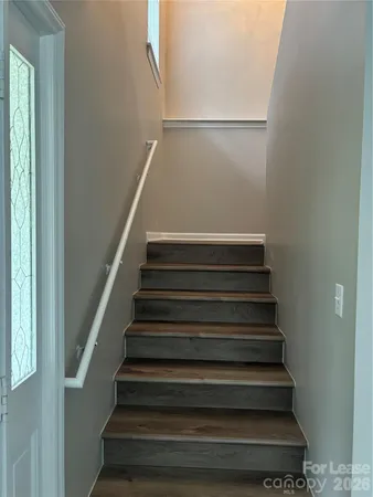 $1,700 | 1000 Mt Holly-Huntersville Road, Unit B, Charlotte, NC 28214