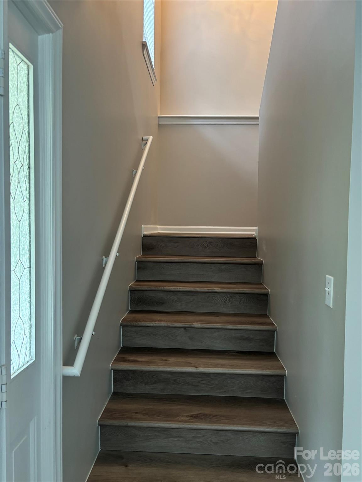 1000 Mt Holly-Huntersville Road, Unit B Charlotte, NC 28214 - Photo 14 of 25