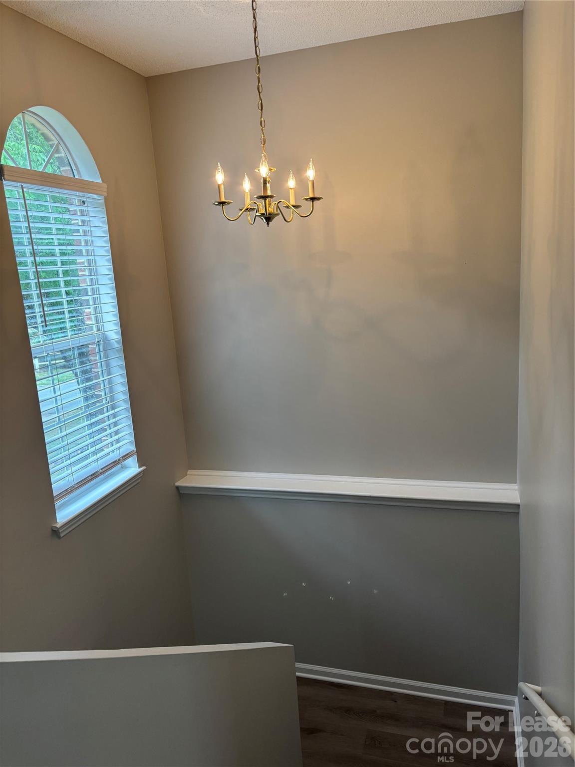 1000 Mt Holly-Huntersville Road, Unit B Charlotte, NC 28214 - Photo 15 of 25