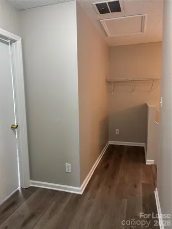 $1,700 | 1000 Mt Holly-Huntersville Road, Unit B, Charlotte, NC 28214