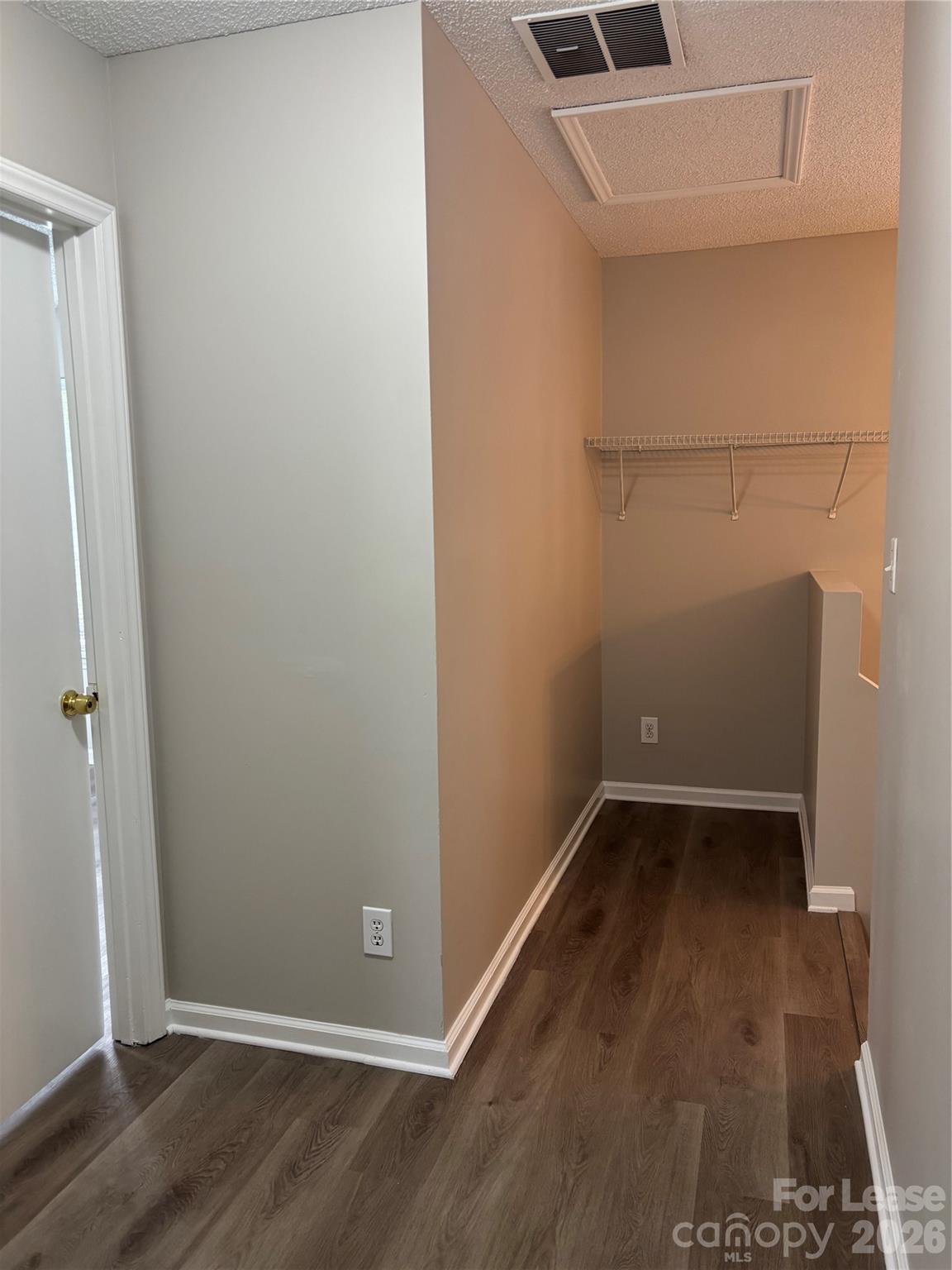 1000 Mt Holly-Huntersville Road, Unit B Charlotte, NC 28214 - Photo 16 of 25