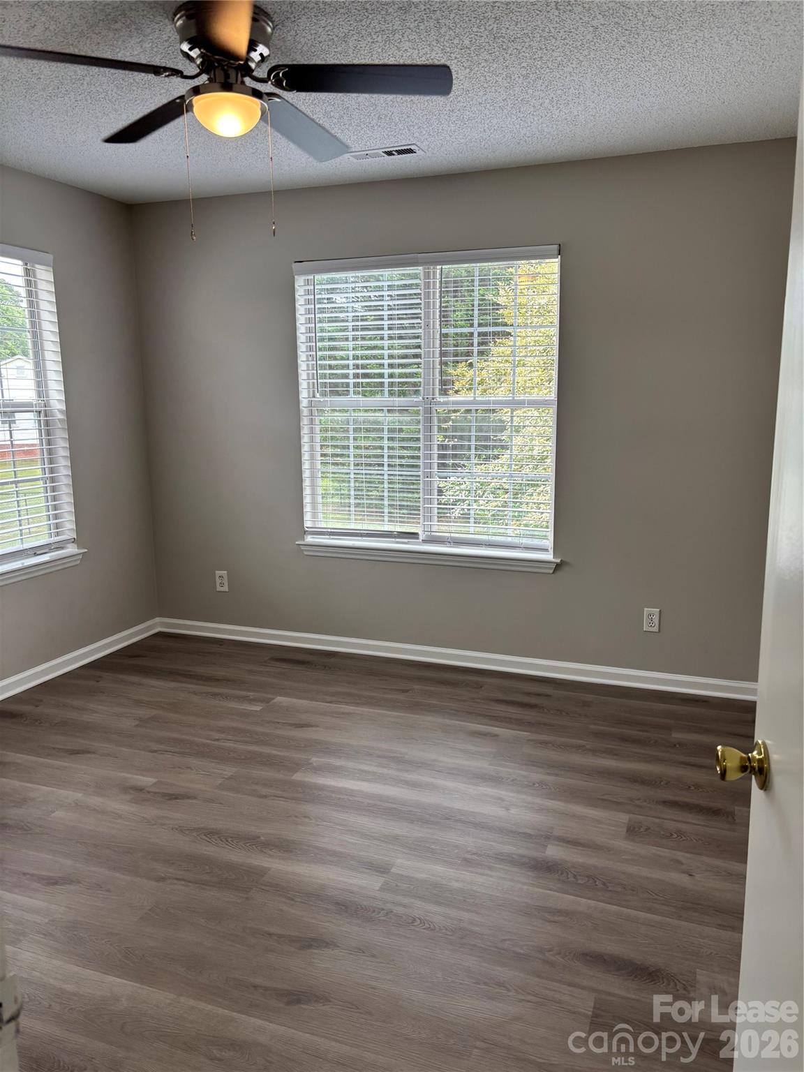 1000 Mt Holly-Huntersville Road, Unit B Charlotte, NC 28214 - Photo 17 of 25
