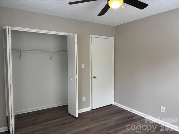 $1,700 | 1000 Mt Holly-Huntersville Road, Unit B, Charlotte, NC 28214