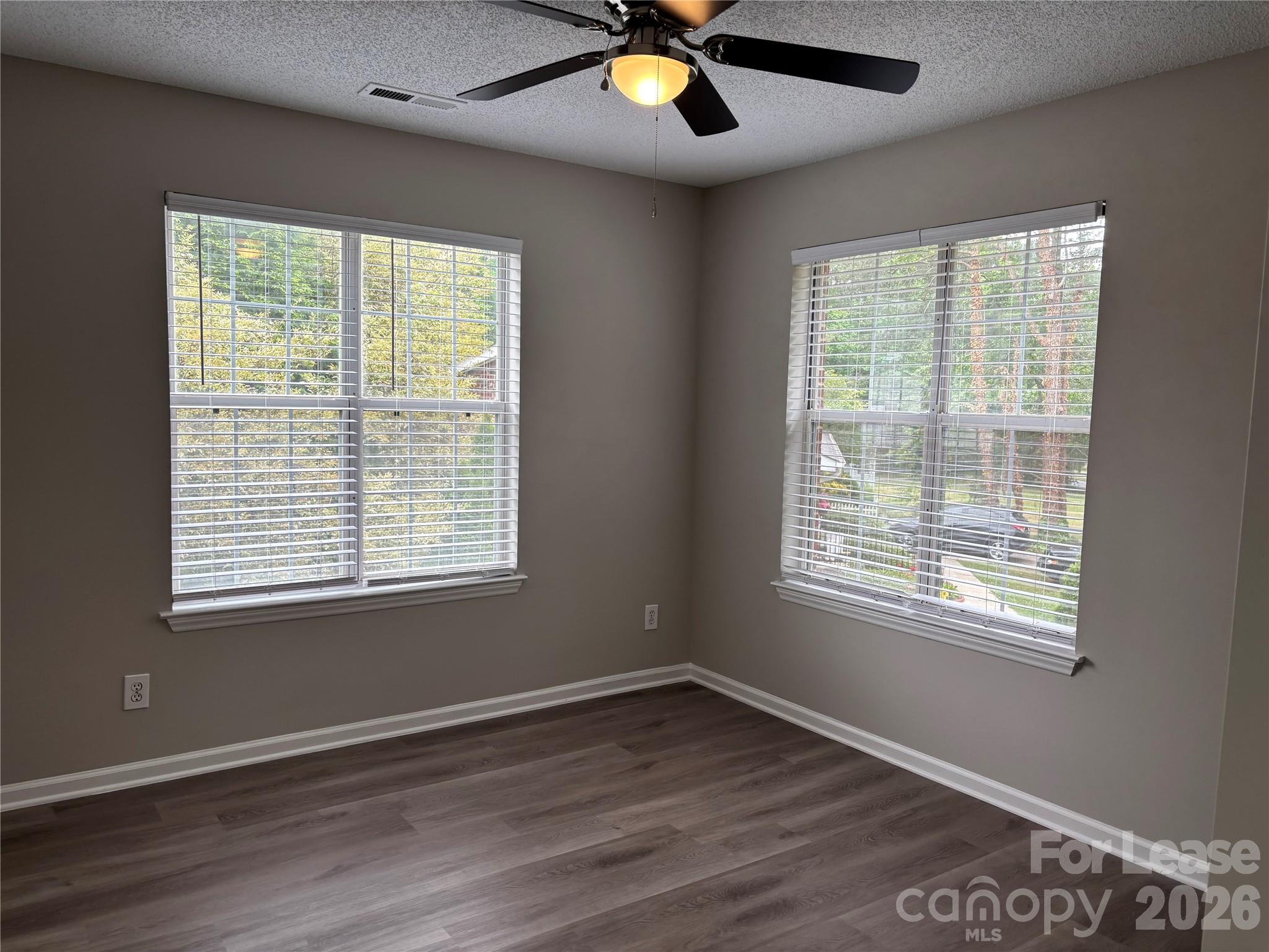 1000 Mt Holly-Huntersville Road, Unit B Charlotte, NC 28214 - Photo 19 of 25
