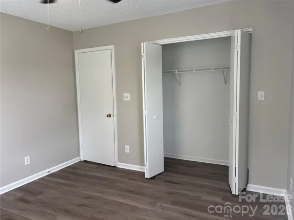$1,700 | 1000 Mt Holly-Huntersville Road, Unit B, Charlotte, NC 28214