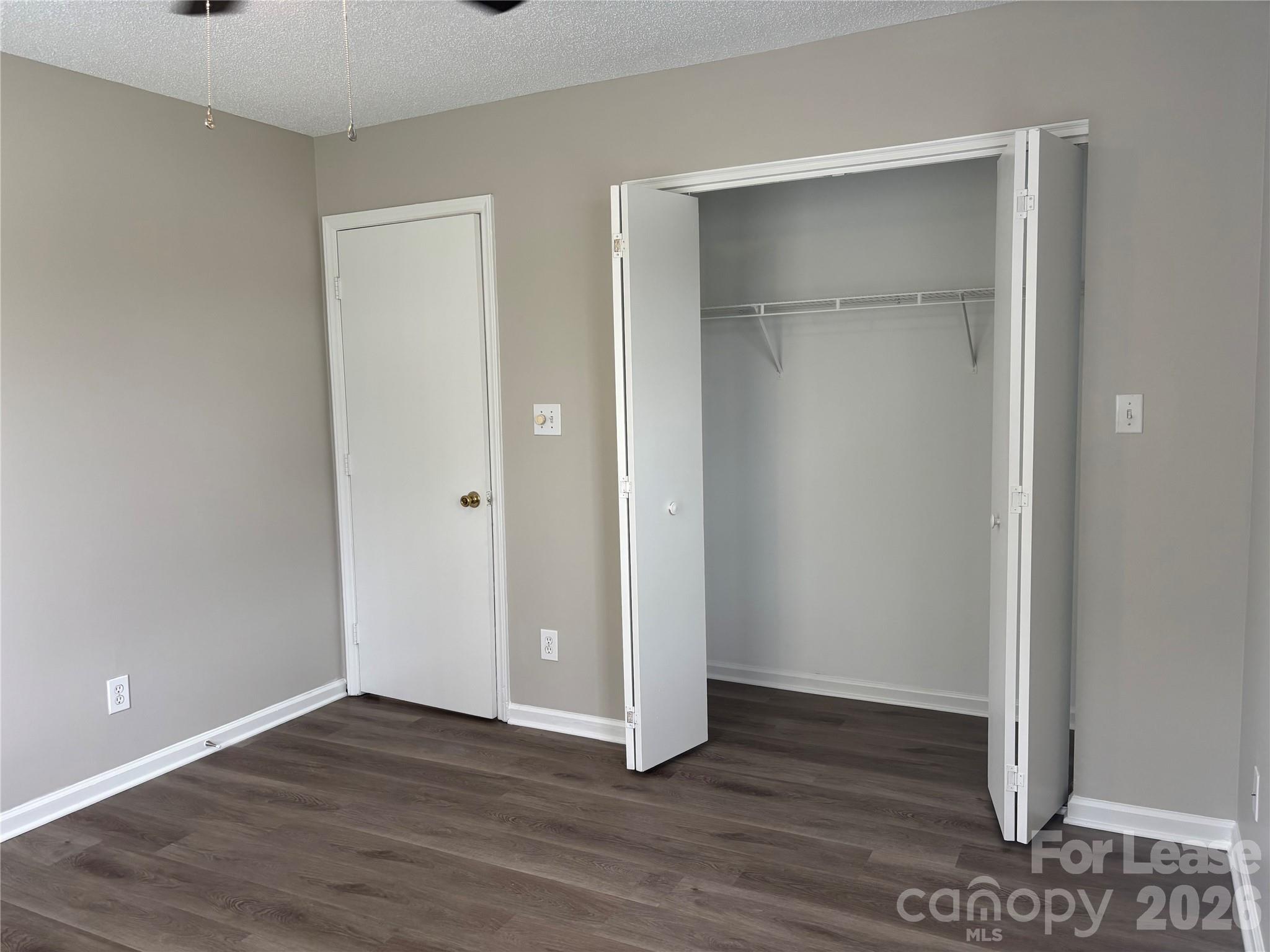 1000 Mt Holly-Huntersville Road, Unit B Charlotte, NC 28214 - Photo 20 of 25