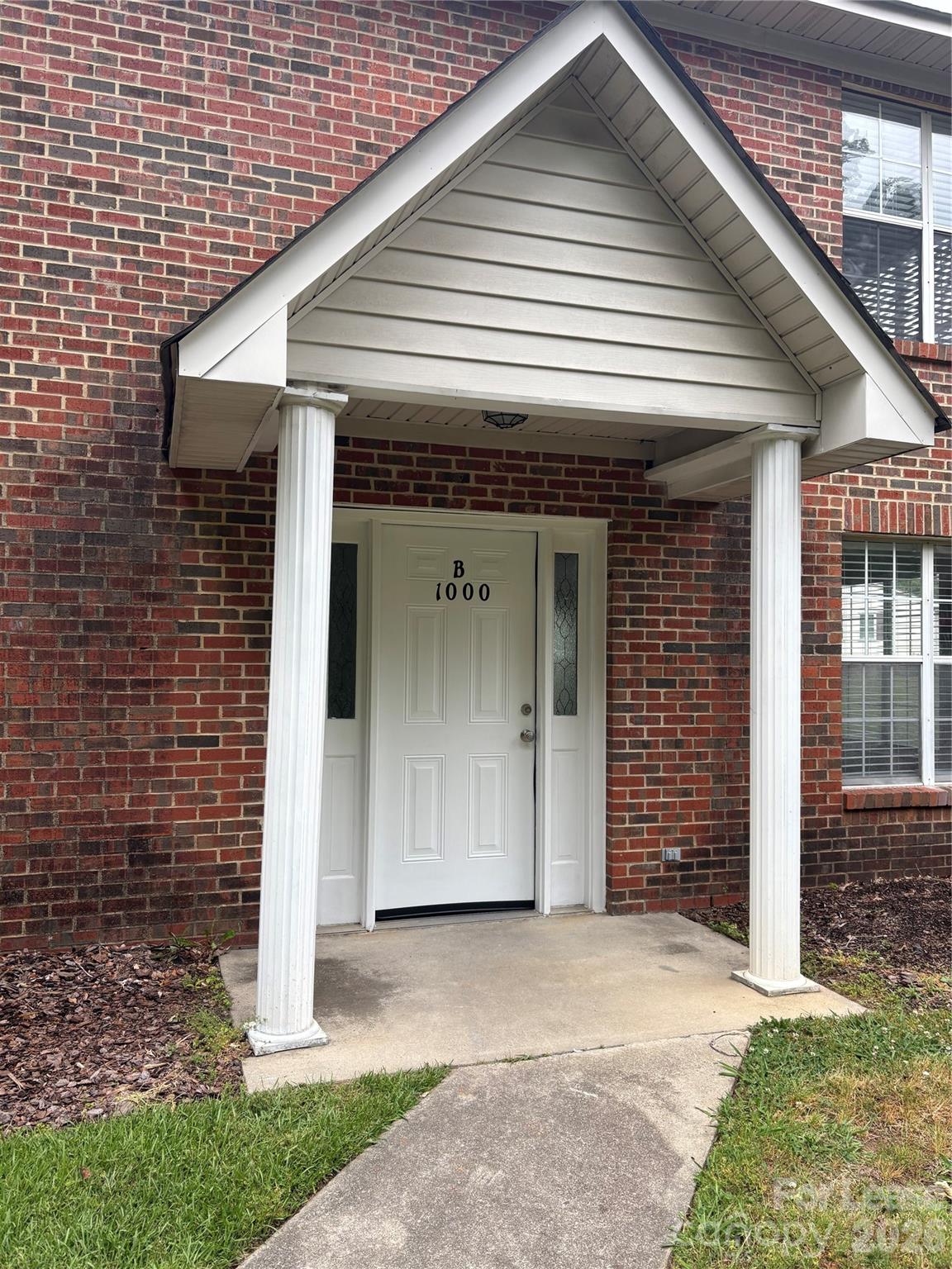 1000 Mt Holly-Huntersville Road, Unit B Charlotte, NC 28214 - Photo 2 of 25