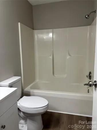 $1,700 | 1000 Mt Holly-Huntersville Road, Unit B, Charlotte, NC 28214