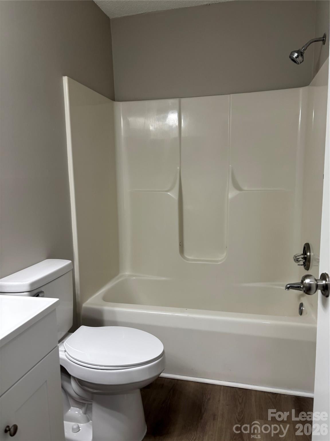 1000 Mt Holly-Huntersville Road, Unit B Charlotte, NC 28214 - Photo 21 of 25