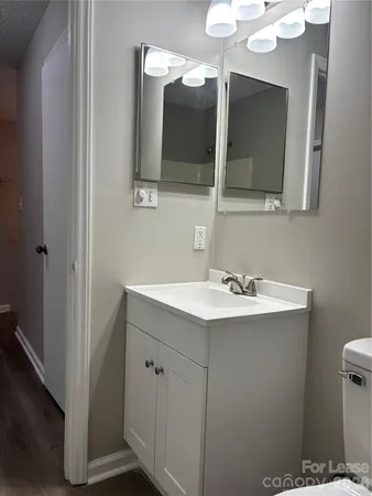 $1,700 | 1000 Mt Holly-Huntersville Road, Unit B, Charlotte, NC 28214