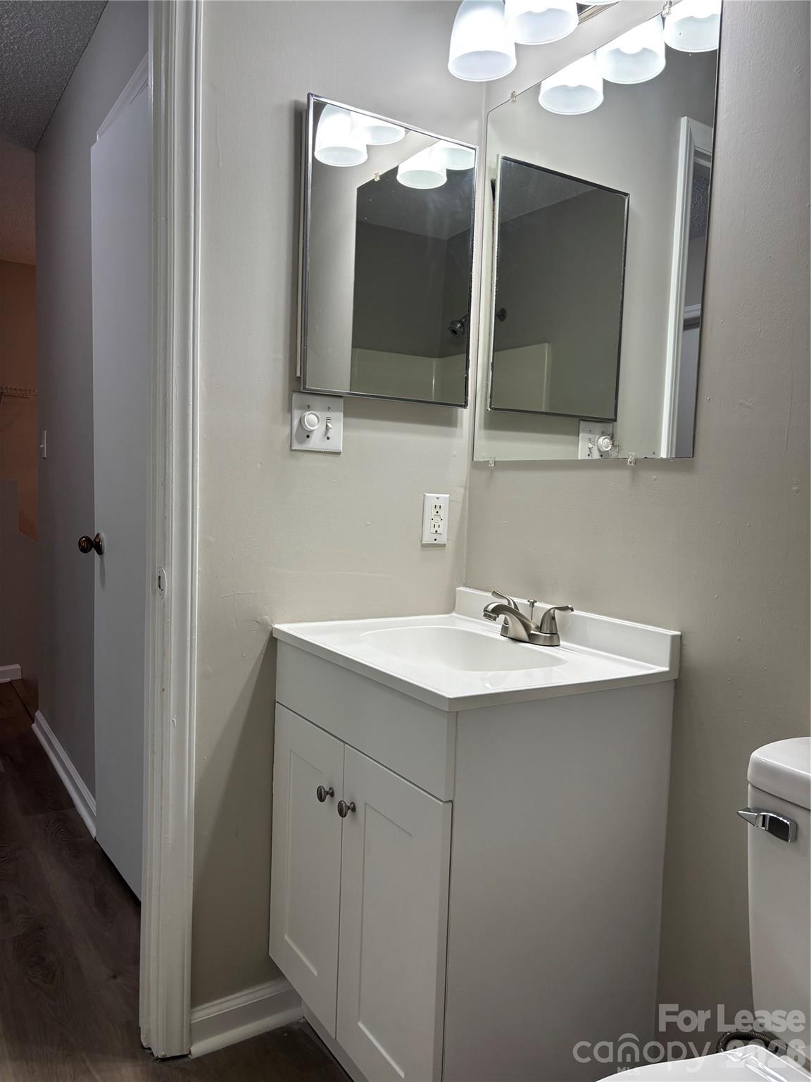 1000 Mt Holly-Huntersville Road, Unit B Charlotte, NC 28214 - Photo 22 of 25