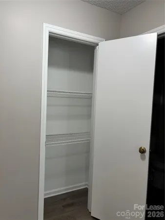 $1,700 | 1000 Mt Holly-Huntersville Road, Unit B, Charlotte, NC 28214
