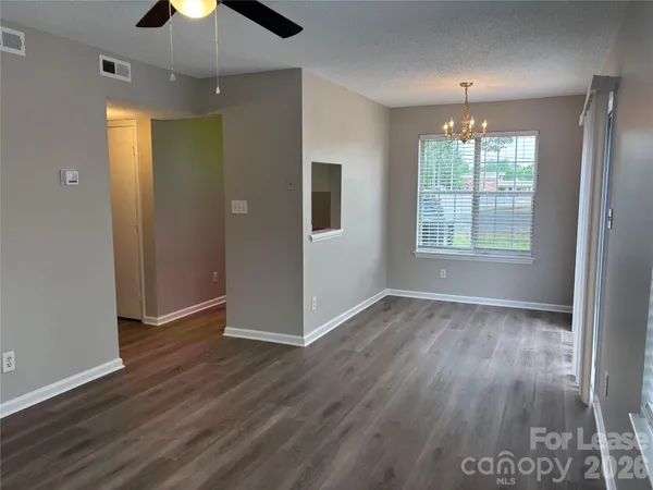 $1,700 | 1000 Mt Holly-Huntersville Road, Unit B, Charlotte, NC 28214