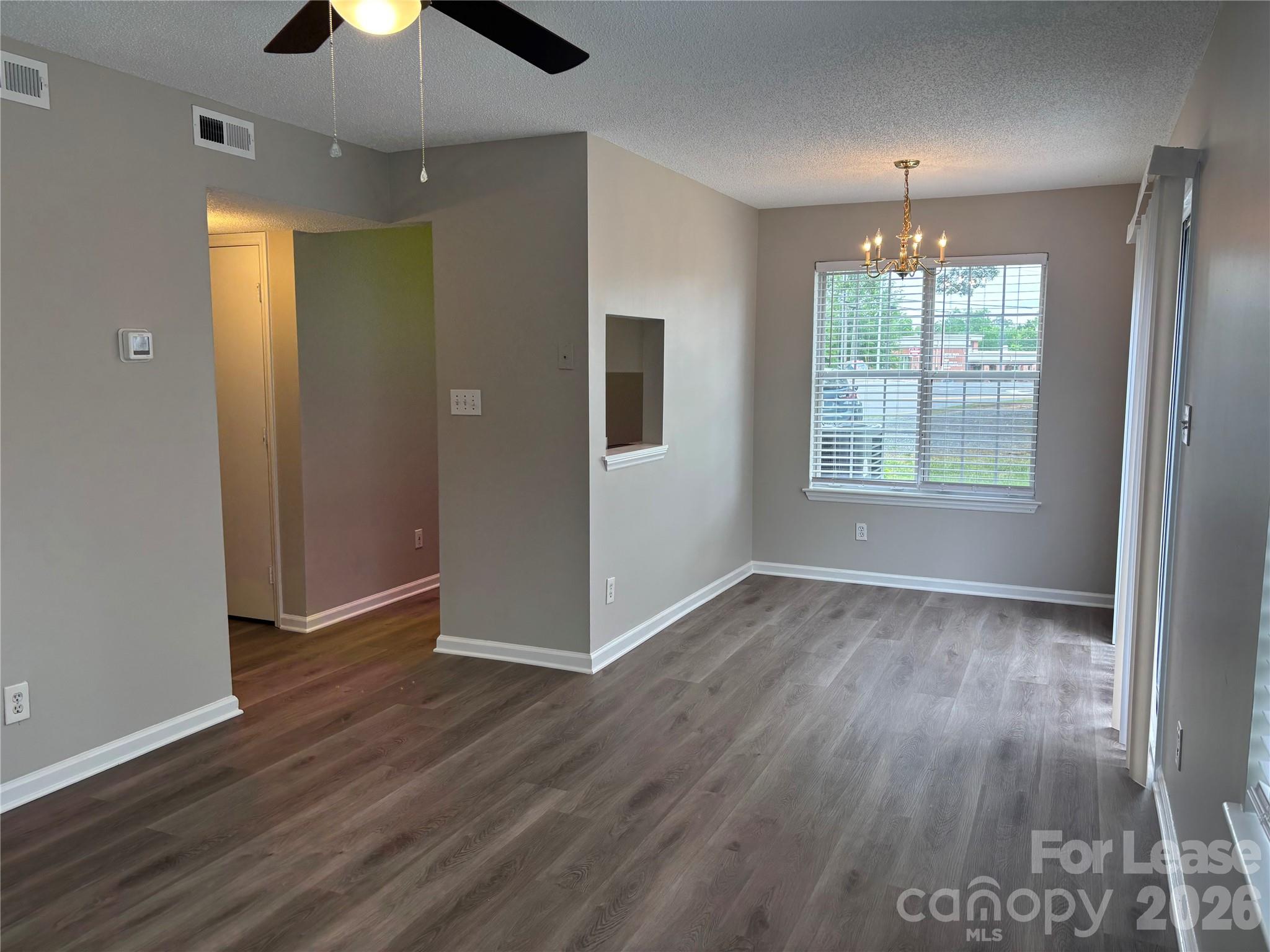 1000 Mt Holly-Huntersville Road, Unit B Charlotte, NC 28214 - Photo 3 of 25