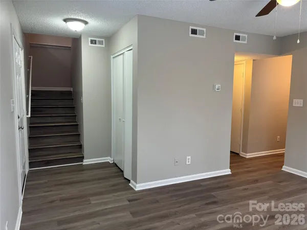 $1,700 | 1000 Mt Holly-Huntersville Road, Unit B, Charlotte, NC 28214
