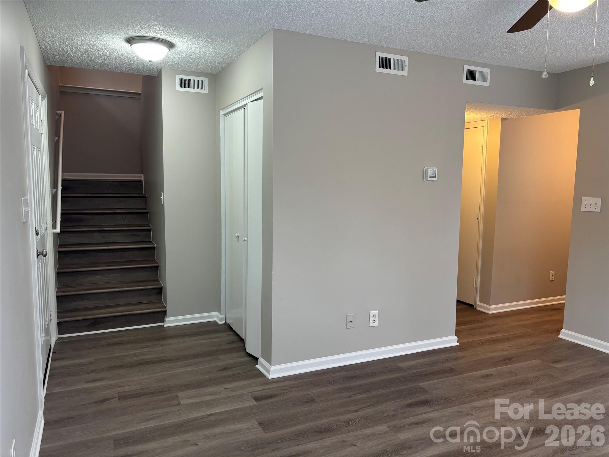 1000 Mt Holly-Huntersville Road, Unit B Charlotte, NC 28214 - Photo 4 of 25