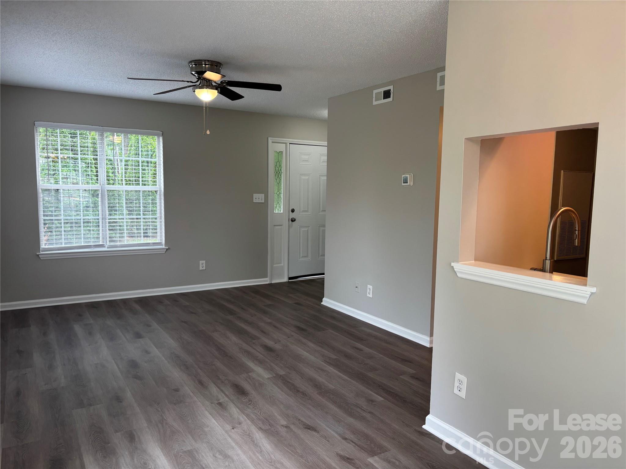 1000 Mt Holly-Huntersville Road, Unit B Charlotte, NC 28214 - Photo 5 of 25