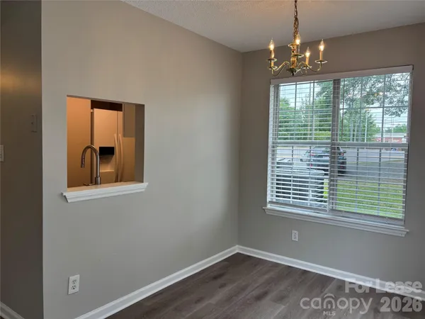 $1,700 | 1000 Mt Holly-Huntersville Road, Unit B, Charlotte, NC 28214