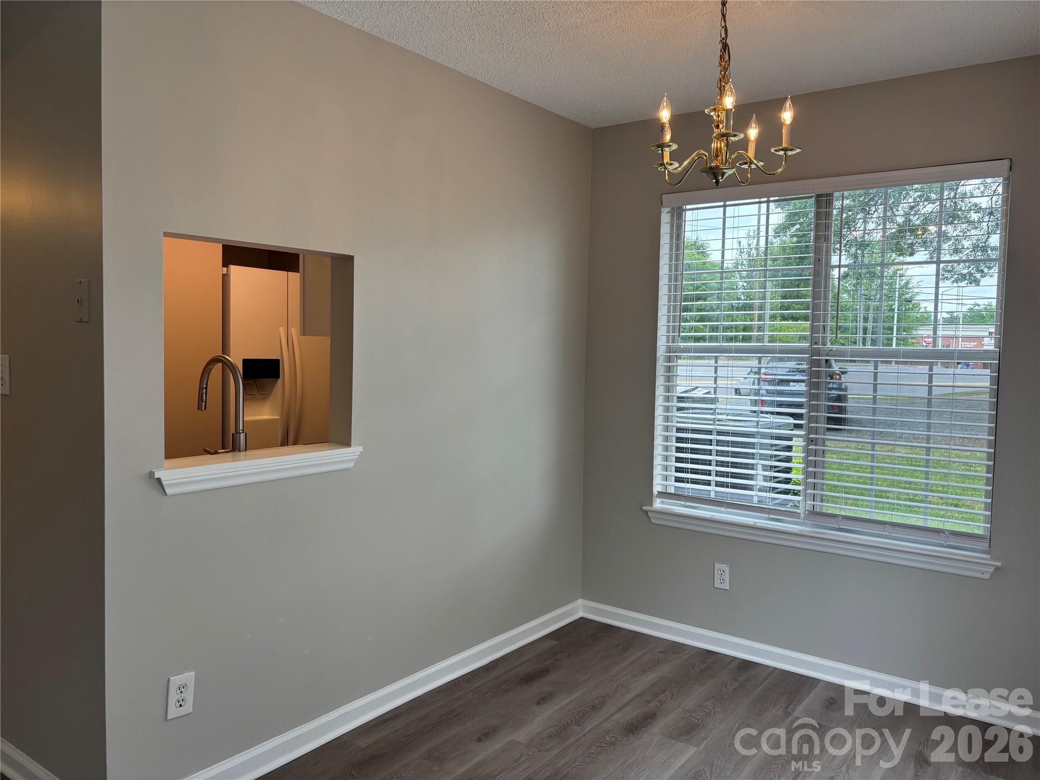 1000 Mt Holly-Huntersville Road, Unit B Charlotte, NC 28214 - Photo 6 of 25