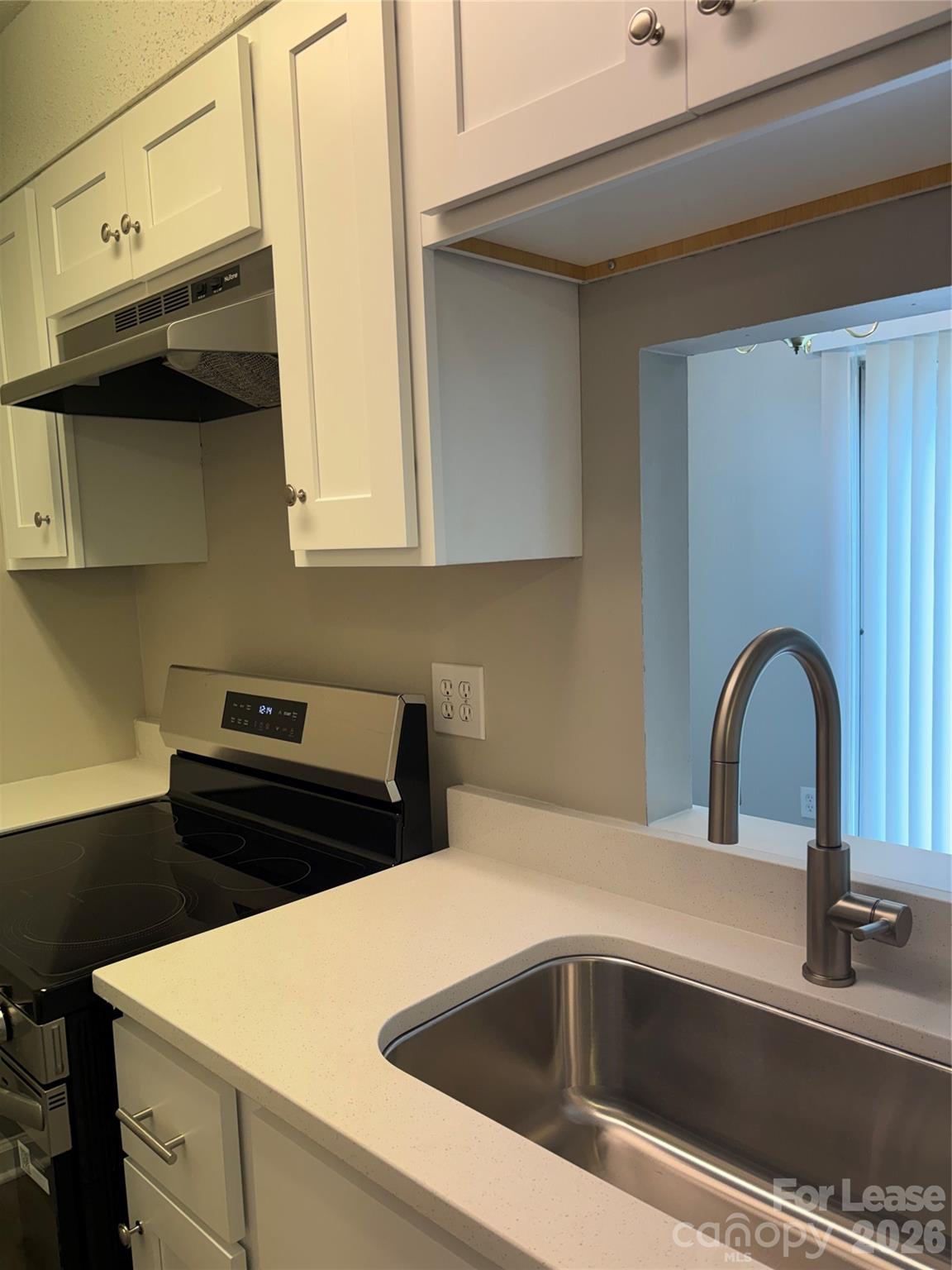 1000 Mt Holly-Huntersville Road, Unit B Charlotte, NC 28214 - Photo 7 of 25