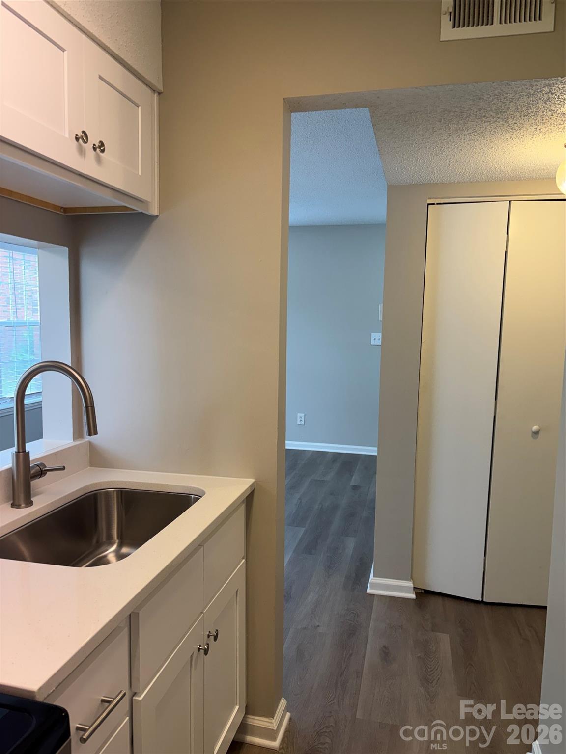1000 Mt Holly-Huntersville Road, Unit B Charlotte, NC 28214 - Photo 8 of 25
