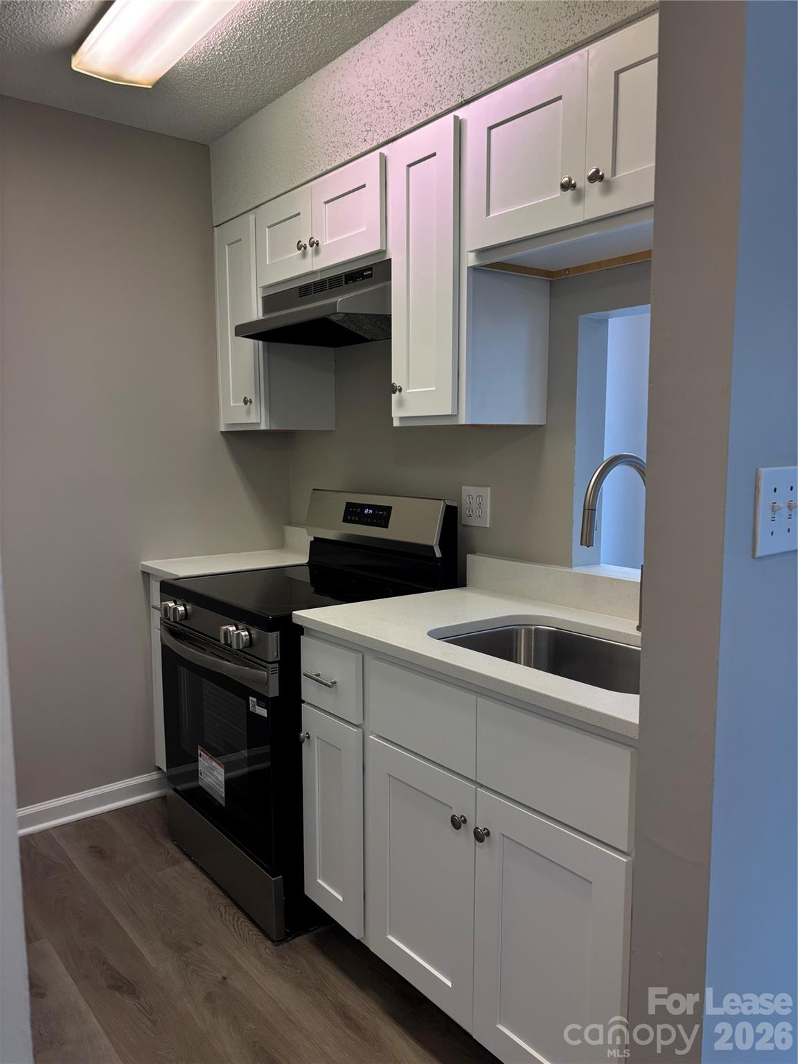 1000 Mt Holly-Huntersville Road, Unit B Charlotte, NC 28214 - Photo 9 of 25