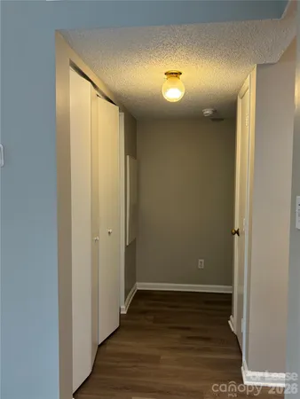 $1,700 | 1000 Mt Holly-Huntersville Road, Unit B, Charlotte, NC 28214