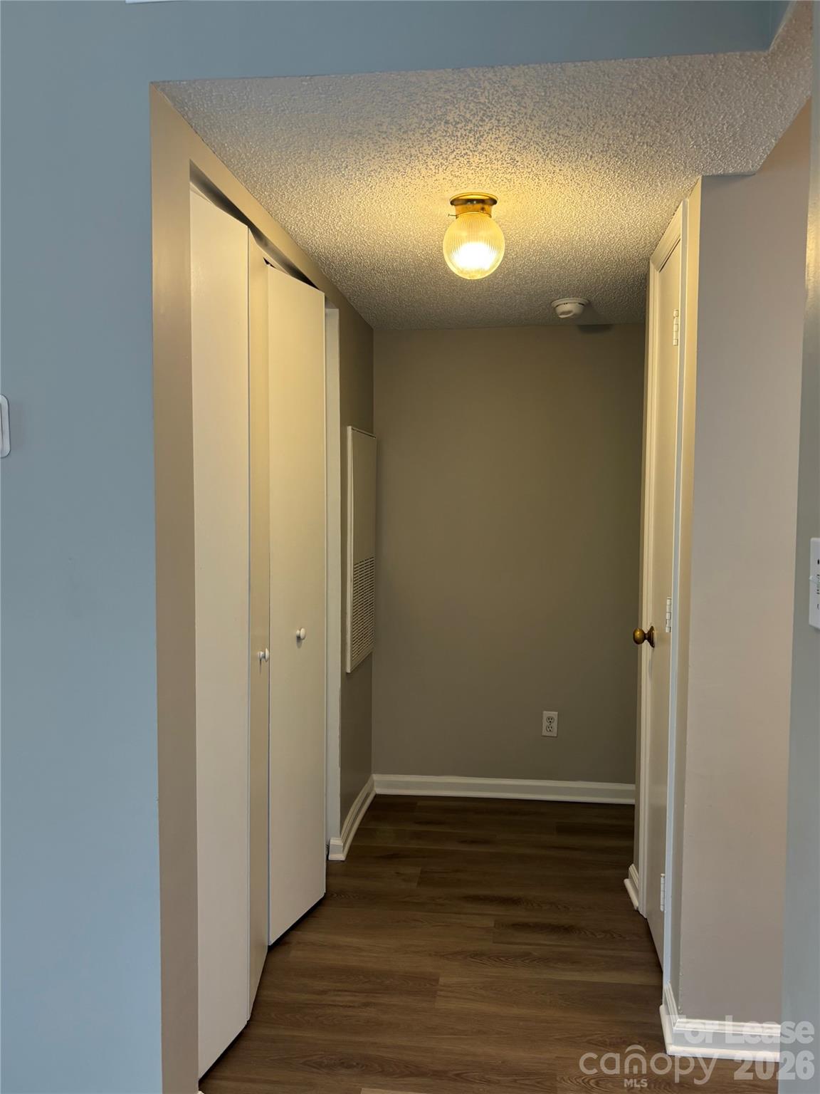1000 Mt Holly-Huntersville Road, Unit B Charlotte, NC 28214 - Photo 10 of 25