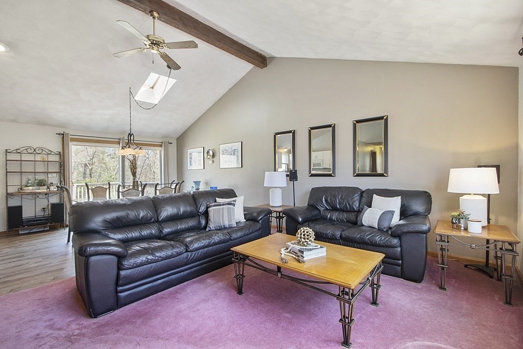 366 Salem Road Billerica, MA 01821 - Photo 3 of 42
