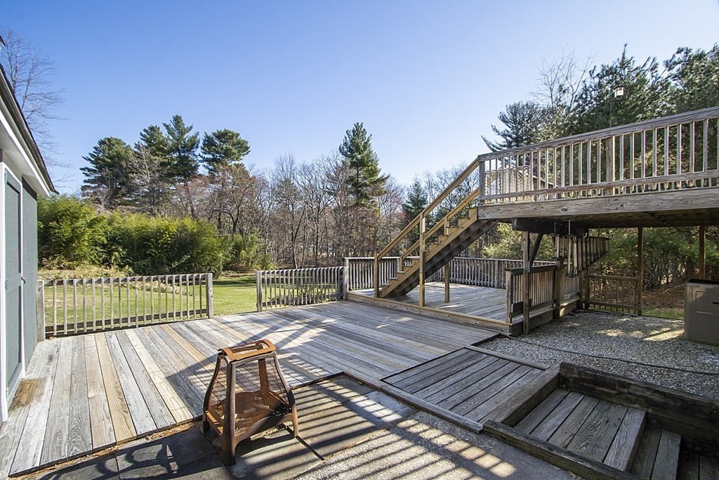 366 Salem Road Billerica, MA 01821 - Photo 34 of 42