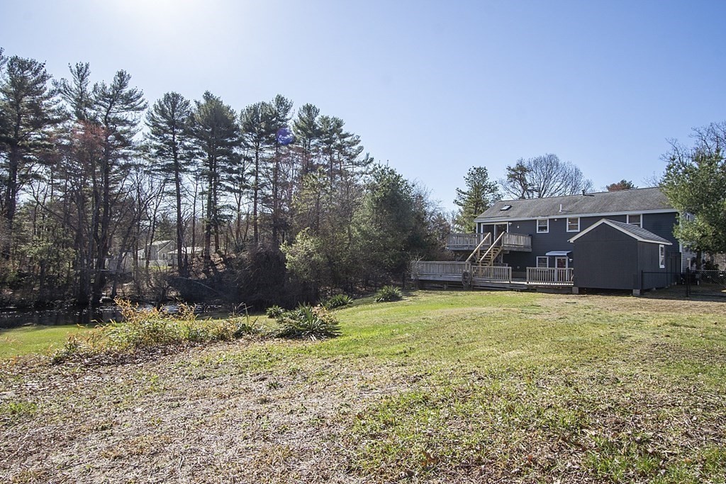 366 Salem Road Billerica, MA 01821 - Photo 36 of 42