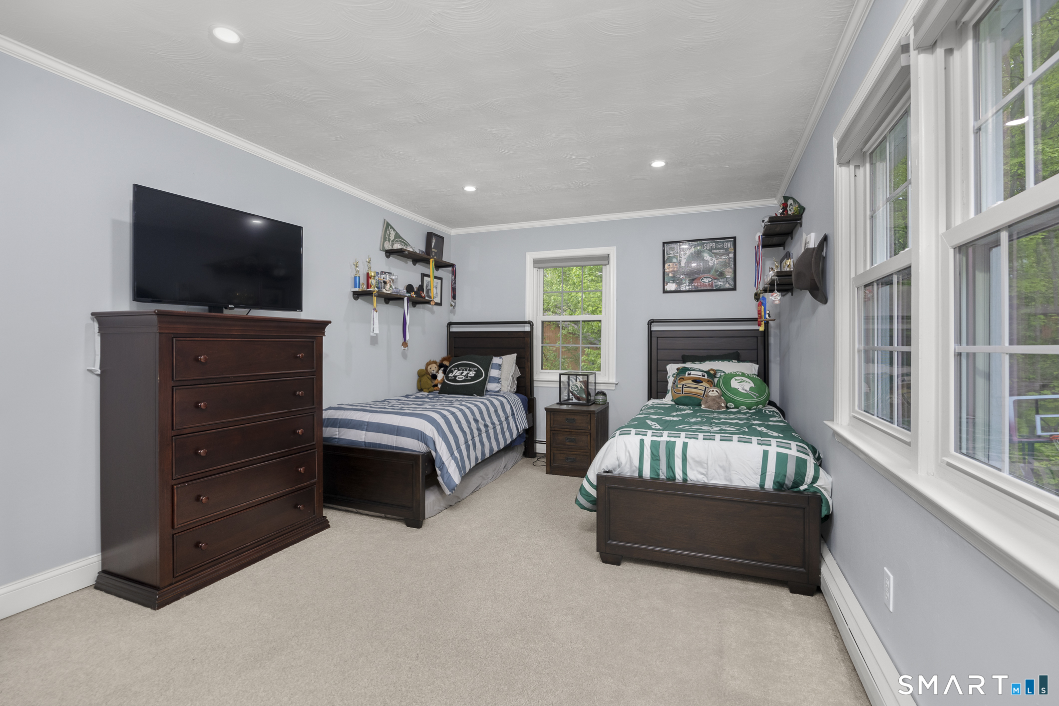 12 Rocky Road Brookfield, CT 06804 - Photo 17 of 27
