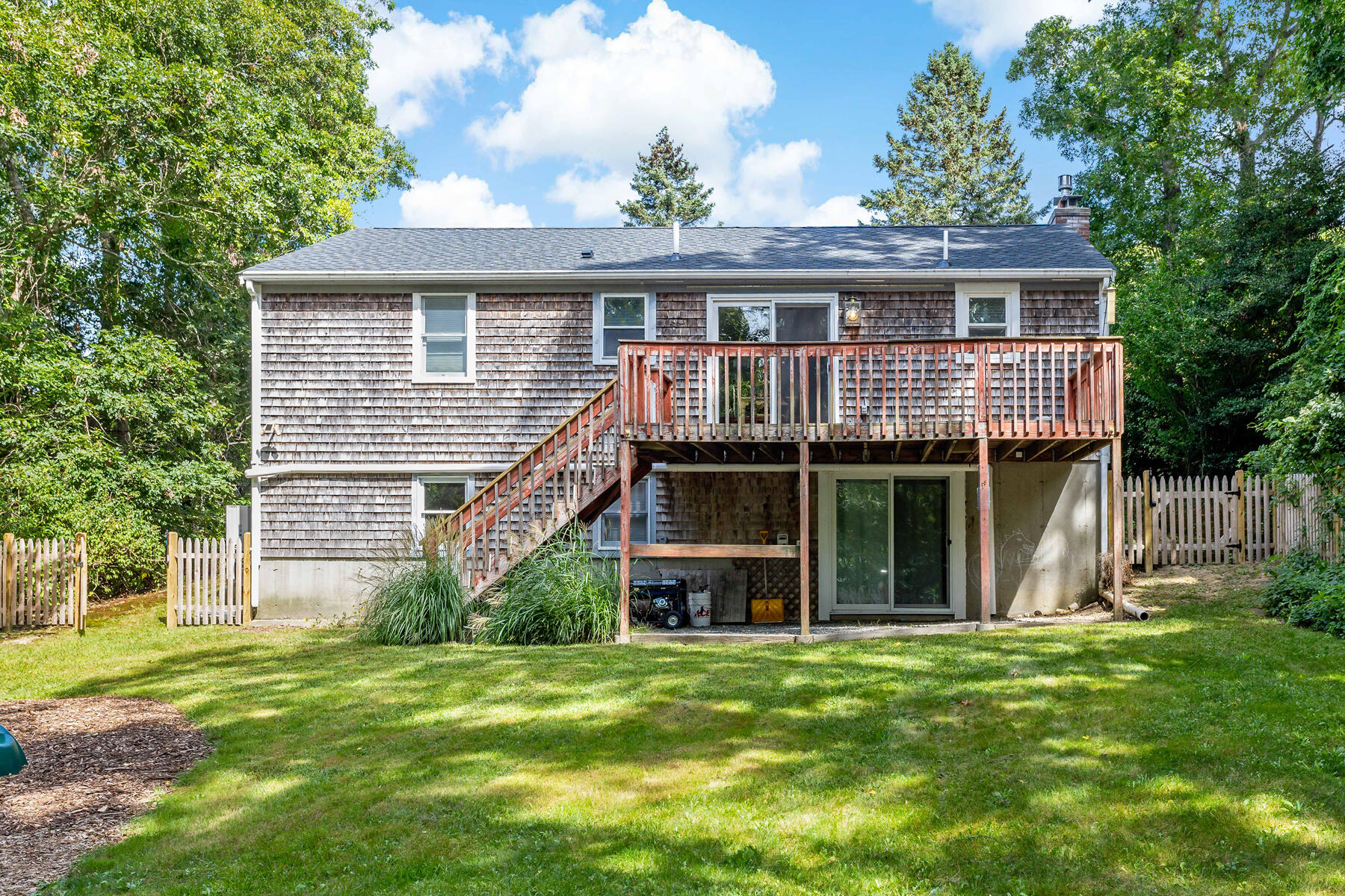 11 Warwick Way Mashpee, MA 02649 - Photo 21 of 23 032_11Warwick_091126