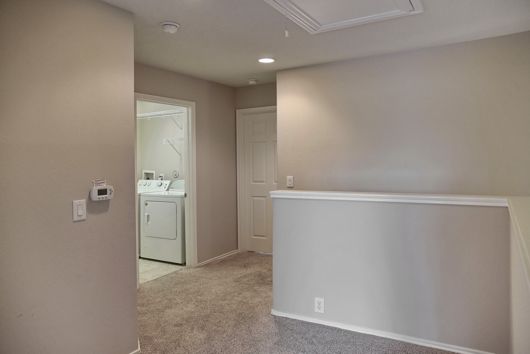 13600 Breton Ridge Street, Unit 14D Houston, TX 77070 - Photo 25 of 35