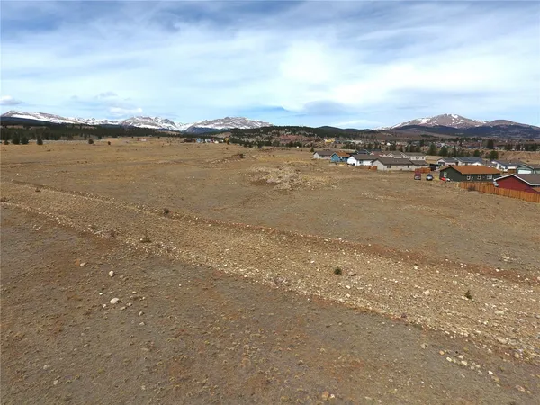 a view of lake view and mountain view