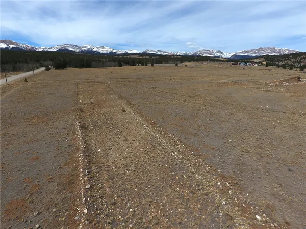 a view of a lake view and mountain view