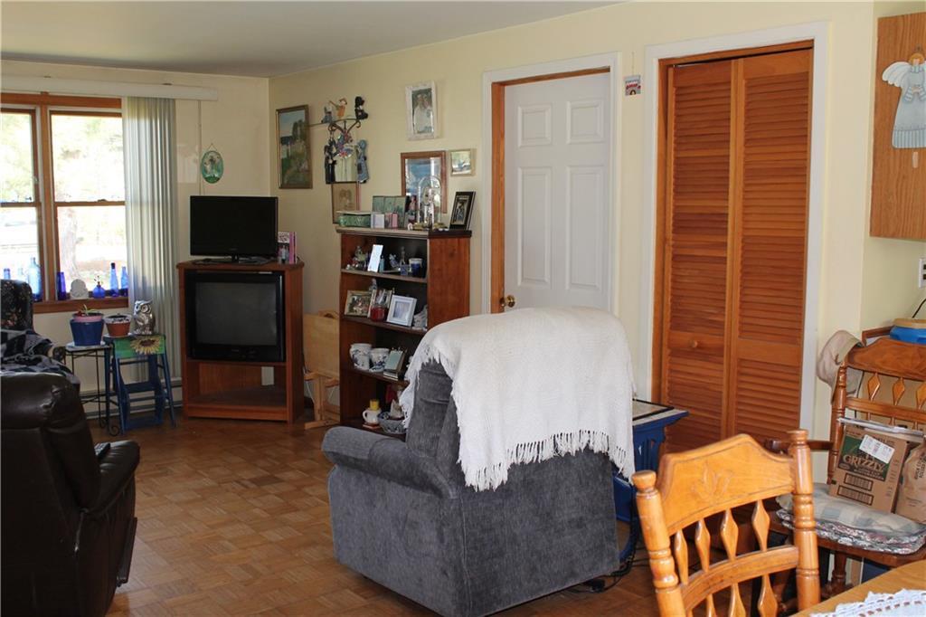 491 Lindsey Road Wells, ME 04090 - Photo 12 of 34 Photo