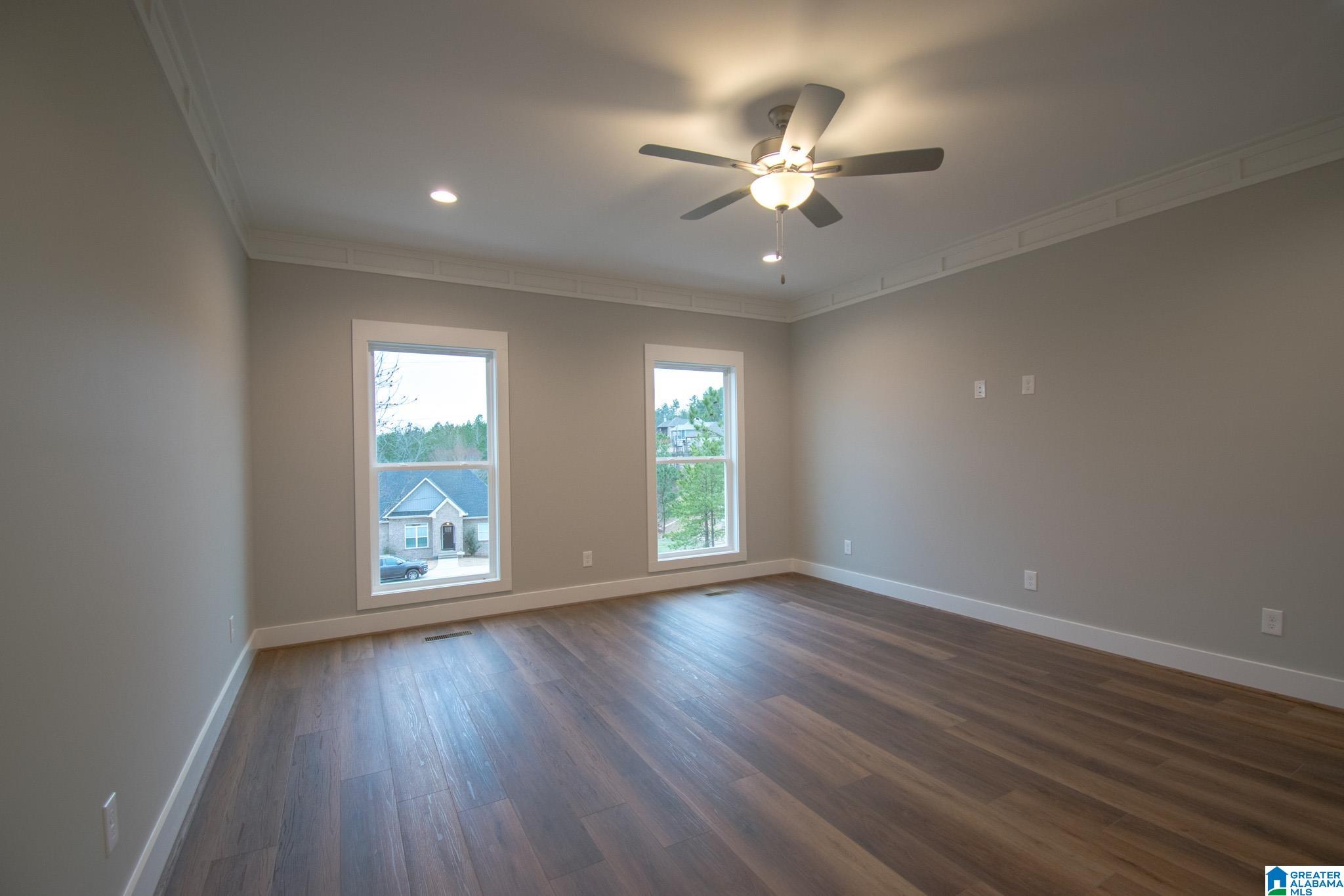 227 Kingbird Lane Remlap, AL 35133 - Photo 16 of 36